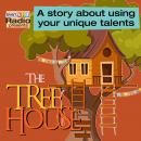 The Treehouse Audiobook