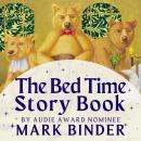 The Bed Time Story Book Audiobook