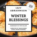 Winter Blessings: warm stories from The Village Audiobook