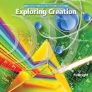 Exploring Creation with Chemistry and Physics Audiobook