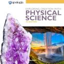 Exploring Creation with Physical Science, 4th Edition Audiobook