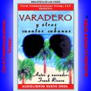 [Spanish] - Varadero y otros cuentos cubanos