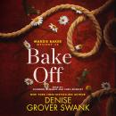 Bake Off Audiobook
