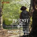 The Hermit of Lammas Wood Audiobook