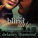 Blind Date, Delaney Diamond
