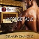 Unforgettable, Delaney Diamond