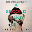 A Secondhand Life Audiobook