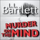 Murder On The Mind Audiobook