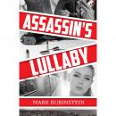 Assassin’s Lullaby Audiobook