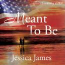 Meant To Be Audiobook