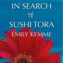 In Search of Sushi Tora Audiobook