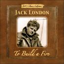 To Build a Fire Audiobook