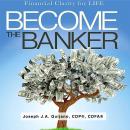 Become the Banker Audiobook