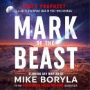 Mark of the Beast Audiobook