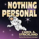 Nothing Personal Audiobook