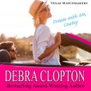 Dream With Me, Cowboy: Enhanced Edition Audiobook