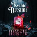 Psychic Dreams Audiobook