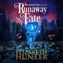 Runaway Fate Audiobook