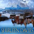Angel Peak: Friends to Lovers Audiobook