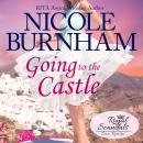 Going to the Castle Audiobook