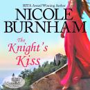 The Knight's Kiss Audiobook