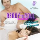 Ready to Roll Audiobook