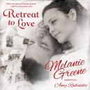 Retreat to Love Audiobook