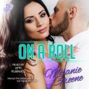 On a Roll Audiobook