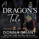 A Dragon's Tale Audiobook