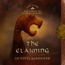 The Claiming Audiobook