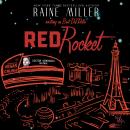 Red Rocket: A Hockey Love Story