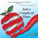 Just a Couple of Days Audiobook