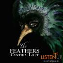 Feathers, Cynthia Lott
