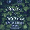 Buried in Secrets Audiobook