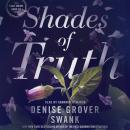 Shades of Truth Audiobook