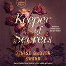 Keeper of Secrets Audiobook