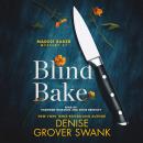 Blind Bake Audiobook