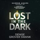 Lost in the Dark Audiobook