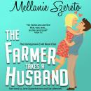 The Farmer Takes a Husband Audiobook