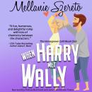 When Harry Met Wally Audiobook