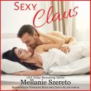 Sexy Claus Audiobook
