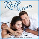 Roll With It Audiobook