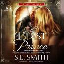 The Beast Prince Audiobook