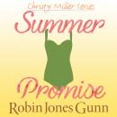 Summer Promise Audiobook