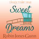 Sweet Dreams Audiobook
