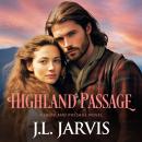 Highland Passage