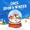 Once Upon a Winter Audiobook