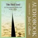Thin Black Road: And Other Inspirational Christian Poems Audiobook