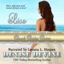 Lisa: A sweet contemporary romance Audiobook