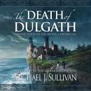 The Death of Dulgath Audiobook